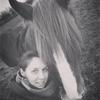 Profile Picture of Anna Fairley855 (@@annafairley0) on Tiktok