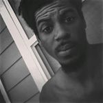 Profile Picture of Corey Brill (@iamsincere426) on Instagram