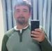 Profile Picture of Frank H Futia (@frankh.futia) on Facebook