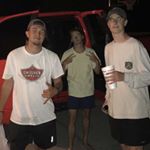 Profile Picture of Luke Lindeman (@luke_lindeman) on Instagram