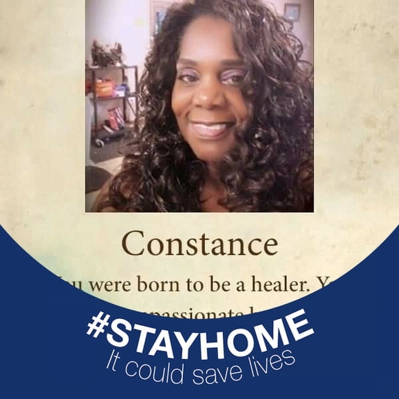 Profile Picture of Constance Mims (@111mscnnie) on Poshmark