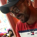 Profile Picture of Luciano Thomas de Santana (@thomaasluu) on Instagram