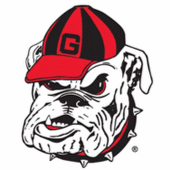 Profile Picture of Kyle Leymann (@kleymann) on Poshmark