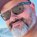 Profile Picture of RJ (@rjscaliclassics) on Instagram