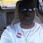 Profile Picture of Darin Peterson Sr. (@petersonsr.darin) on Instagram