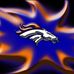 Profile Picture of Troy Schulz (@troy.schulz1) on Facebook