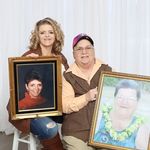 Profile Picture of Tina Haley-Laird (@tmhaleylaird) on Instagram