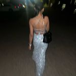 Profile Picture of Jaz Jae (@jazmin_jae_ellen) on Instagram