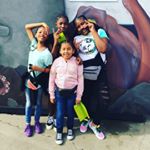 Profile Picture of Desiree Matthews (@starbucks._.wishes) on Instagram