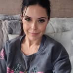 Profile Picture of Paula Dyer (@Paula-Dyer) on Facebook