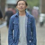 Profile Picture of Muhammad Arahman Qulbi (@miripernest) on Instagram