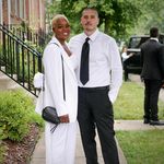 Profile Picture of Tracie Harris-Chaconas (@raisinmen) on Instagram