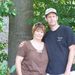 Profile Picture of Tonya Garrett McKay (@mckayt69) on Pinterest