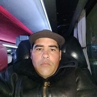 Profile Picture of Jonatan Corallo (@jonatan.corallo.79) on Facebook
