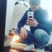 Profile Picture of Cody Confer (@cody.confer.3) on Facebook