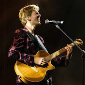 Profile Picture of Casey Alexander Music (@CaseyAlexanderMusic) on Youtube