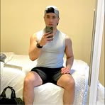 Profile Picture of Jesse Lepe (@jesse.lepe.1) on Facebook