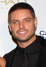 Profile Picture of Keith Duffyon Wikipedia