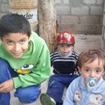 Profile Picture of Darcy Quintana (@chini3135) on Instagram