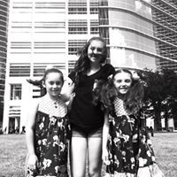 Profile Picture of Hannah Huffman (@hannah-huffman-15) on Quora