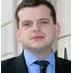 Profile Picture of Nick Liler (@nickliler) on Twitter