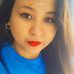 Profile Picture of April Carrillo (@April-Carrillo) on Facebook
