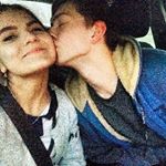 Profile Picture of Паша Кулицкий (@saintpaulqq30) on Instagram