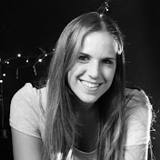 Profile Picture of Cecilia Becker (@ceciliabecker4060) on Youtube