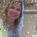 Profile Picture of Yvonne Ball (@yvonne.ball.71) on Facebook