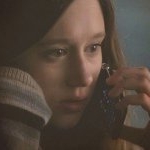 Profile Picture of violet harmon. (@_violetharmon) on Instagram