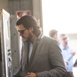 Profile Picture of Juan Guillermo Báez (@tanguito10) on Instagram