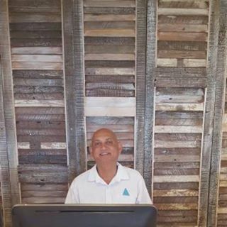 Profile Picture of Noel Gobin (@noel.gobin.1) on Facebook