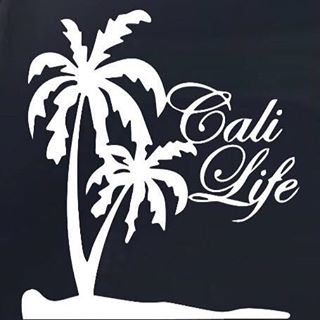 Profile Picture of Gabriel Melendrez (@Gabriel-Melendrez) on Facebook