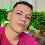 Bruno Kenedy - Facebook Profile Picture of Bruno Kenedy (@Bruno-Kenedy) on Facebook