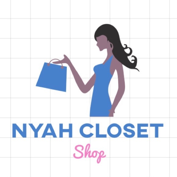 Profile Photo of Nyah T (@nyahcloset) on Poshmark