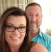 Profile Picture of Scott Dula (@scott.dula.7) on Facebook