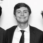 Profile Picture of Connor Atkinson (@connor.atkinson) on Instagram