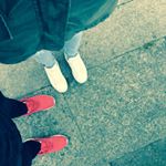 Profile Picture of Alexander Hanus (@king_louie_1911) on Instagram