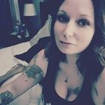 Profile Picture of Pamela💕😚 (@pamelalockhart14) on Instagram