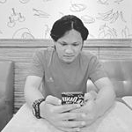 michael 7tumorang - Instagram Profile Picture of michael 7tumorang (@michael_situmorangg) on Instagram
