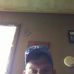 Profile Picture of Andrew Mintz (@andrew.mintz.18) on Facebook