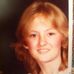 Profile Picture of Tammy Scheider (@tammy.scheider.50) on Facebook