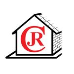 Profile Picture of Roberto Contessi - Eng. Civil (@contessiengenharia) on Instagram