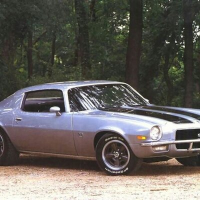 Profile Picture of Kurt Montgomery (@sweetness34km) on Twitter