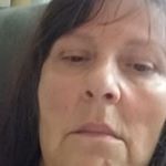 Profile Picture of Marilyn Lyon (@marilyn.lyon.923) on Instagram