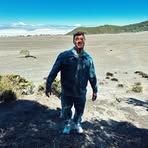 Profile Picture of Brian Braddock (@brian.braddock9053) on Facebook