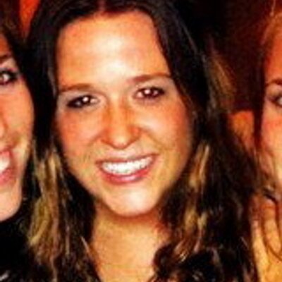 Profile Picture of Liba Gottlich (@libagottlich) on Twitter