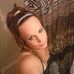 Profile Picture of Mandi MerIssa Fletcher (ManDi Fletcher) (@cartergirl32) on Facebook