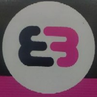 Profile Picture of Eagleboys Pizza (@eagleboys-pizza) on Quora