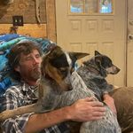 Profile Picture of Stuart Croley (@stubabycroley) on Instagram